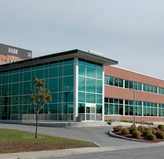 csssg-pavillon-nephrologie-hull-hopital csssg-pavillon-nephrologie-hull-hopital